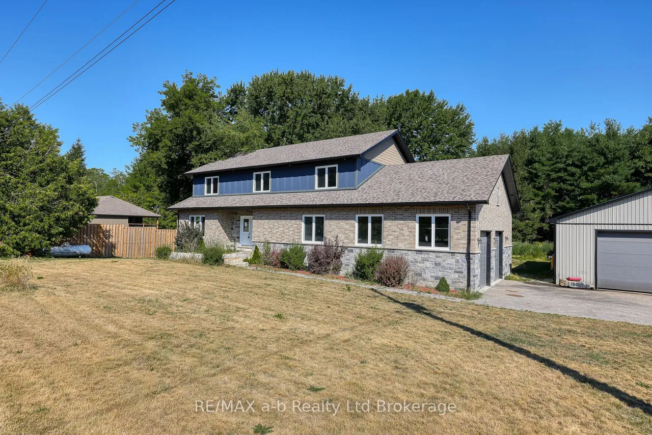 287 24 Highway W Road — photo 50