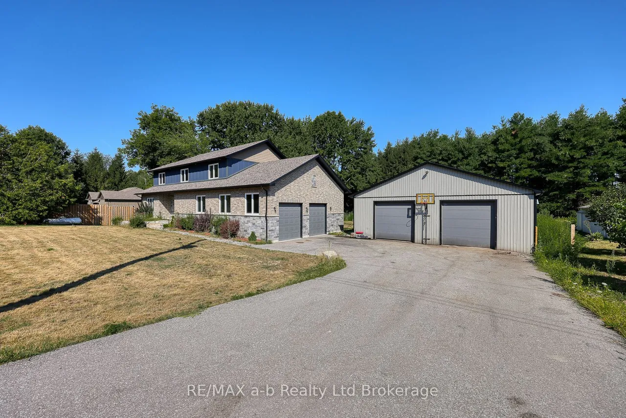 287 24 Highway W Road — photo 2
