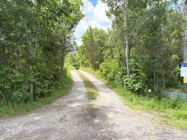 377 Macey Bay Road — photo 22