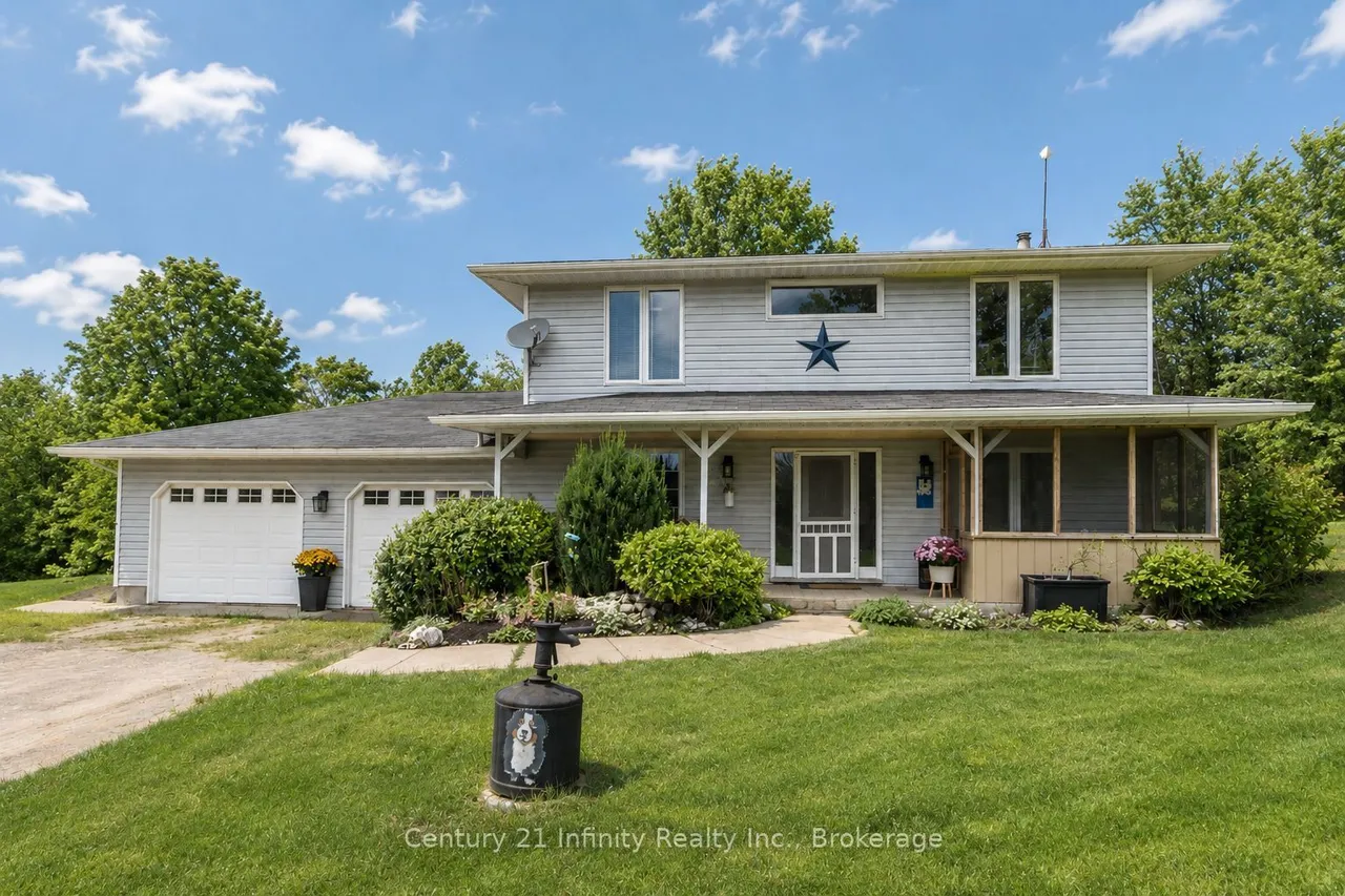 460 Pigden Road — photo 2