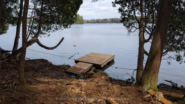LOT 1 ESIG Lane — photo 2