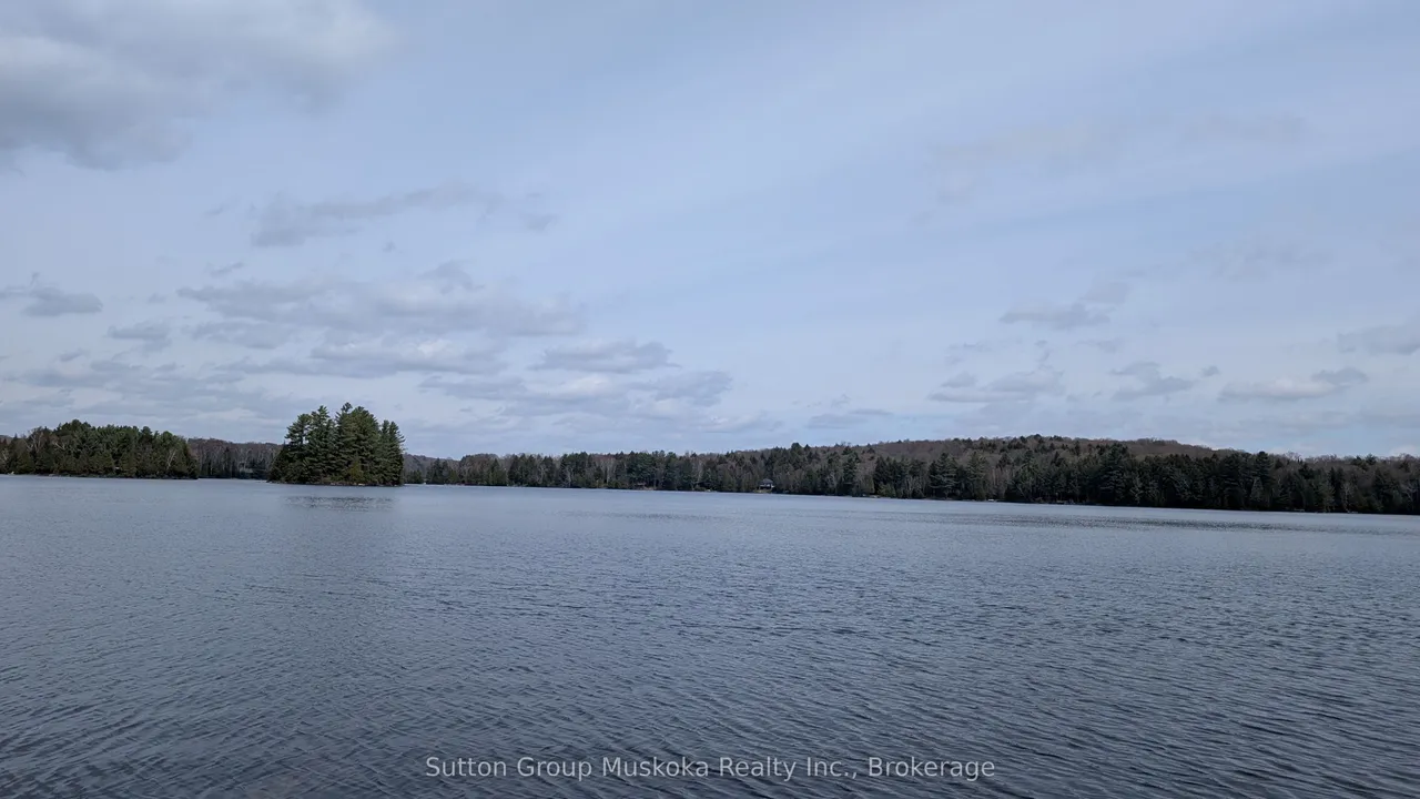 LOT 2 ESIG Lane — photo 17