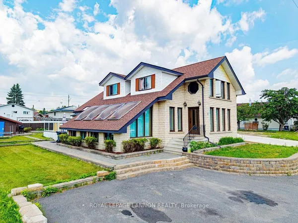 88 Carl Ave. — photo 2