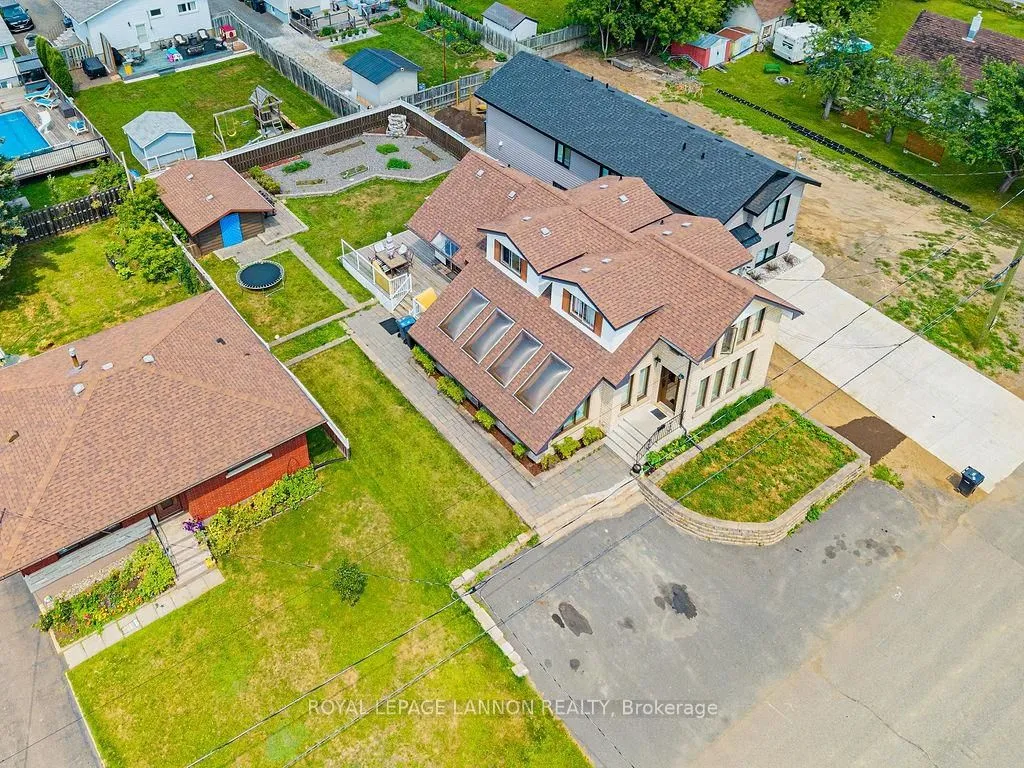 88 Carl Ave. — photo 39