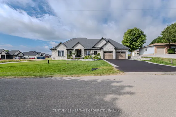 18 Bannister Street