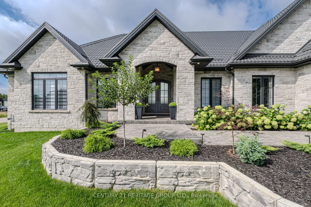18 Bannister Street — photo 3
