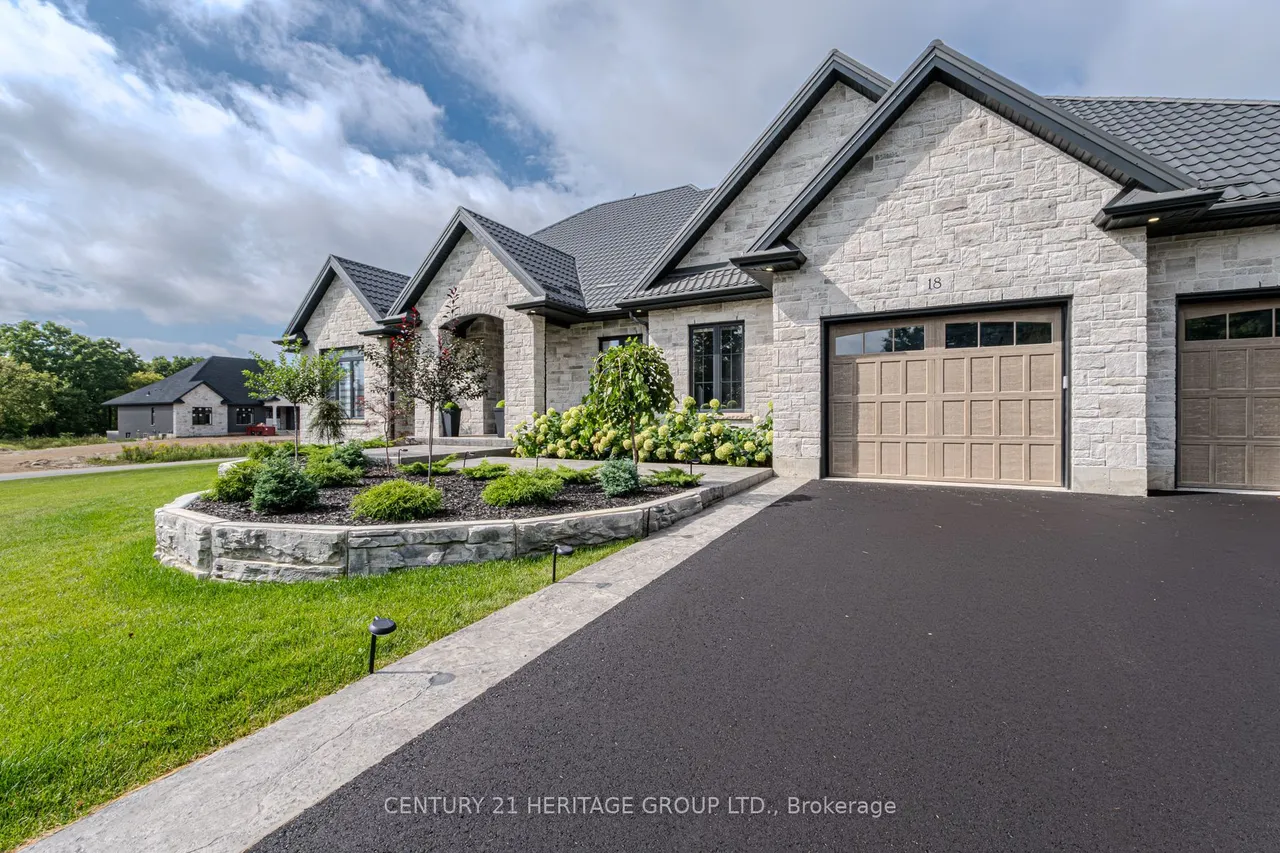 18 Bannister Street — photo 2
