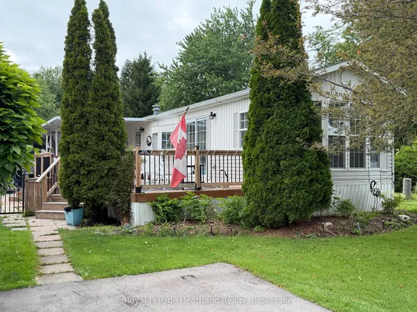 77719 BLUEWATER HWY-45 PORTSIDE Highway — photo 2