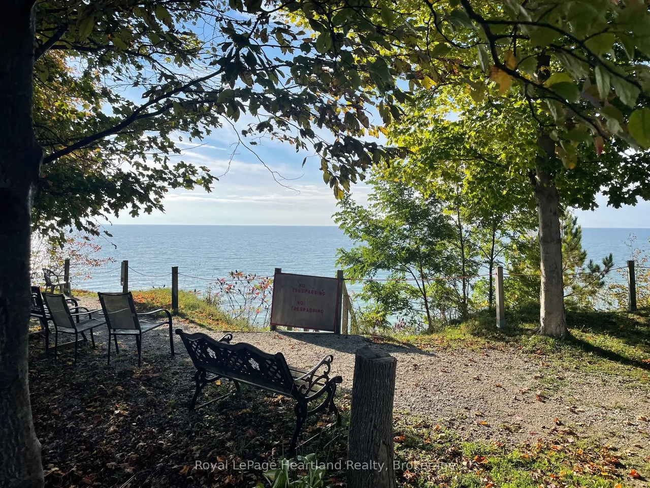 77719 BLUEWATER HWY-45 PORTSIDE Highway — photo 40