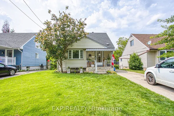 139 Glassco Avenue N — photo 2