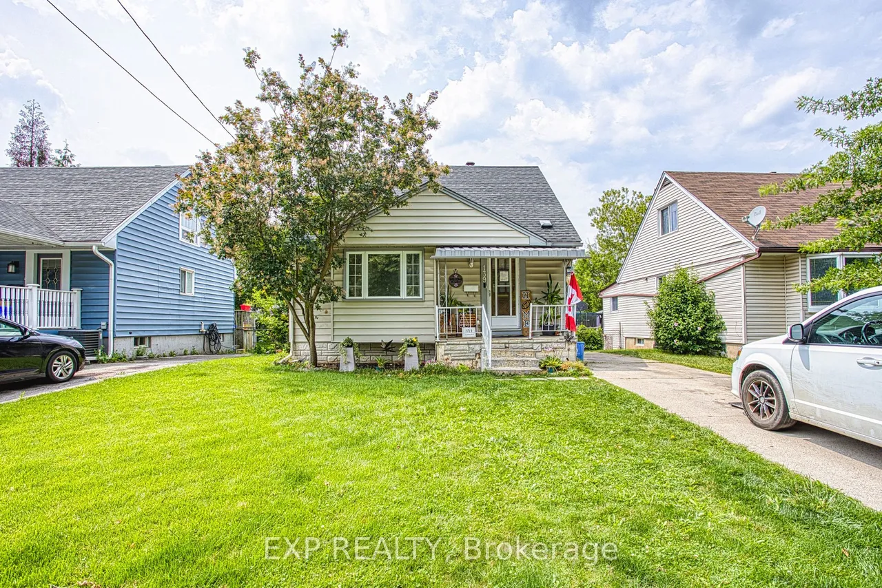 139 Glassco Avenue N — photo 2