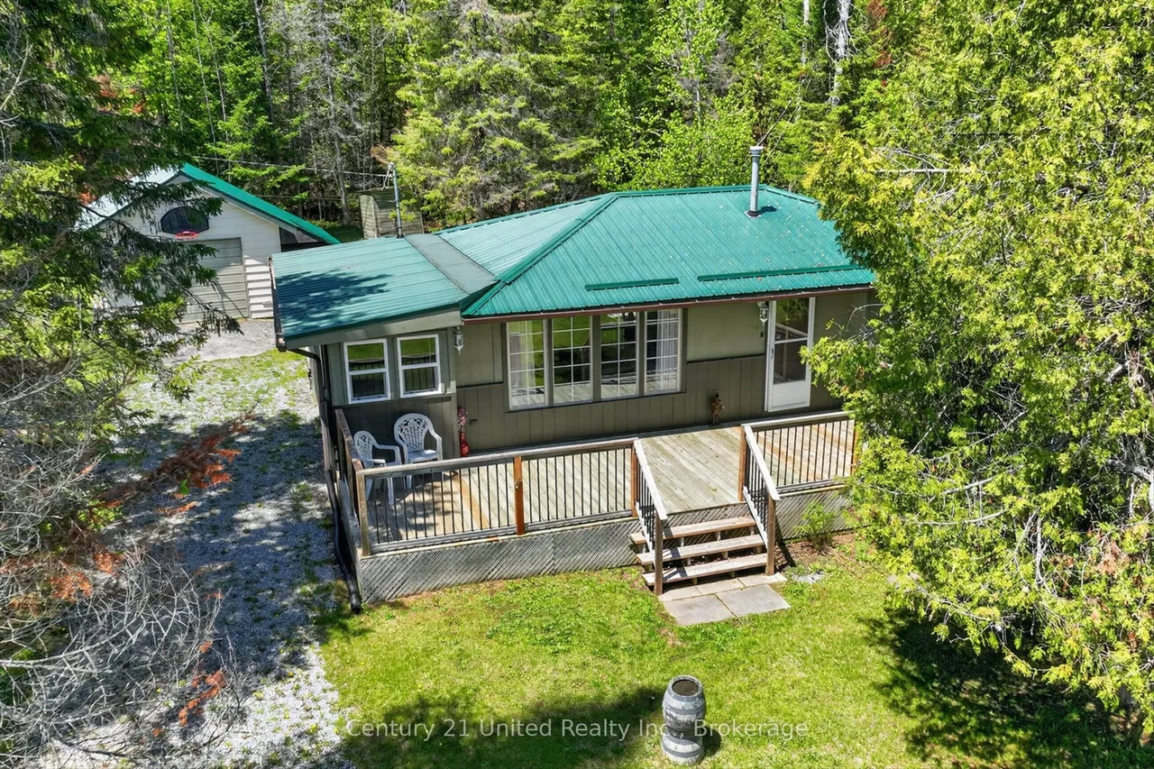 98 Lakeview Cottage Road — photo 3