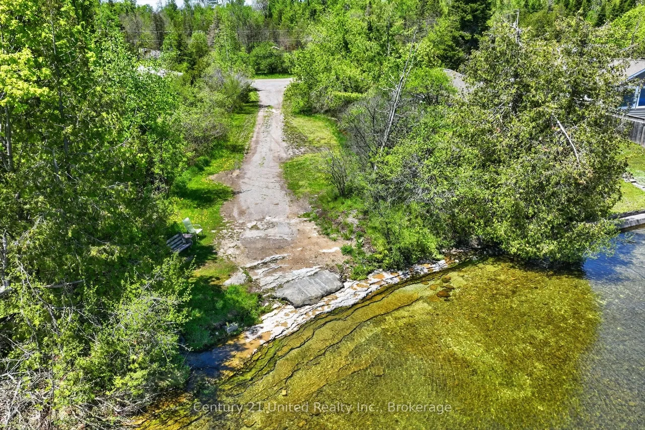 98 Lakeview Cottage Road — photo 49