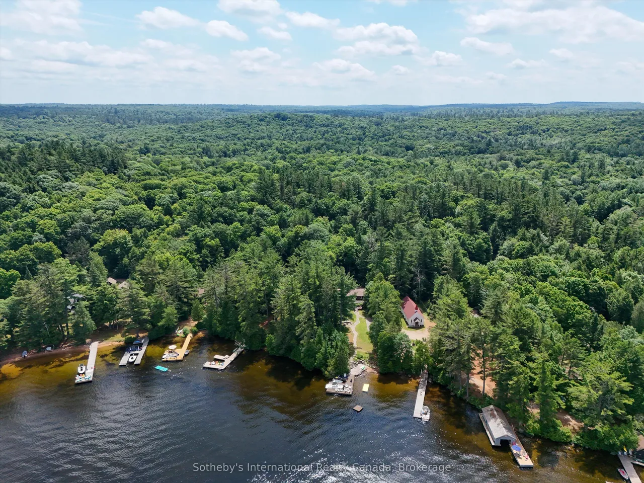 1098 Old Hwy 117 — photo 11
