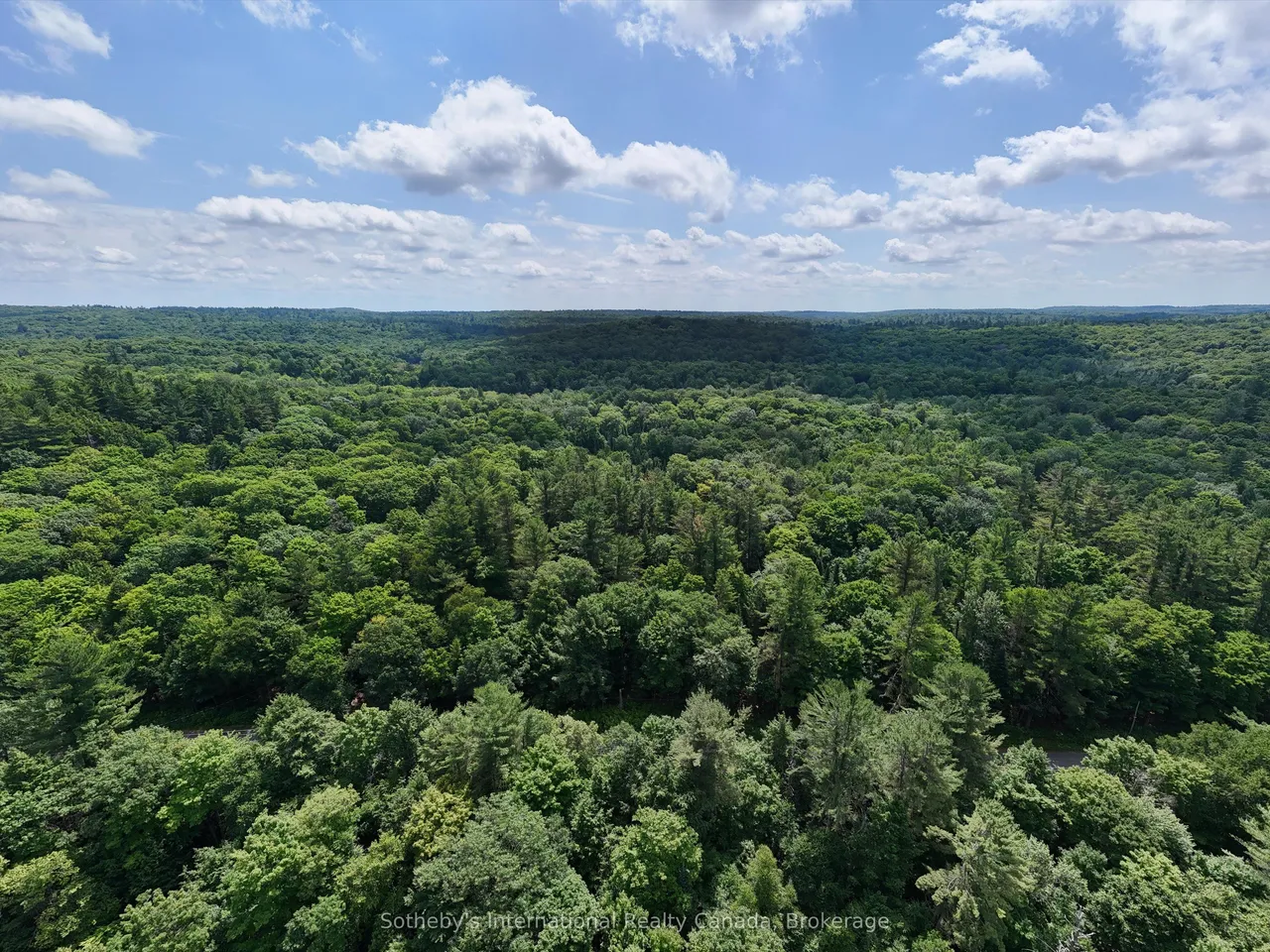 1098 Old Hwy 117 — photo 3