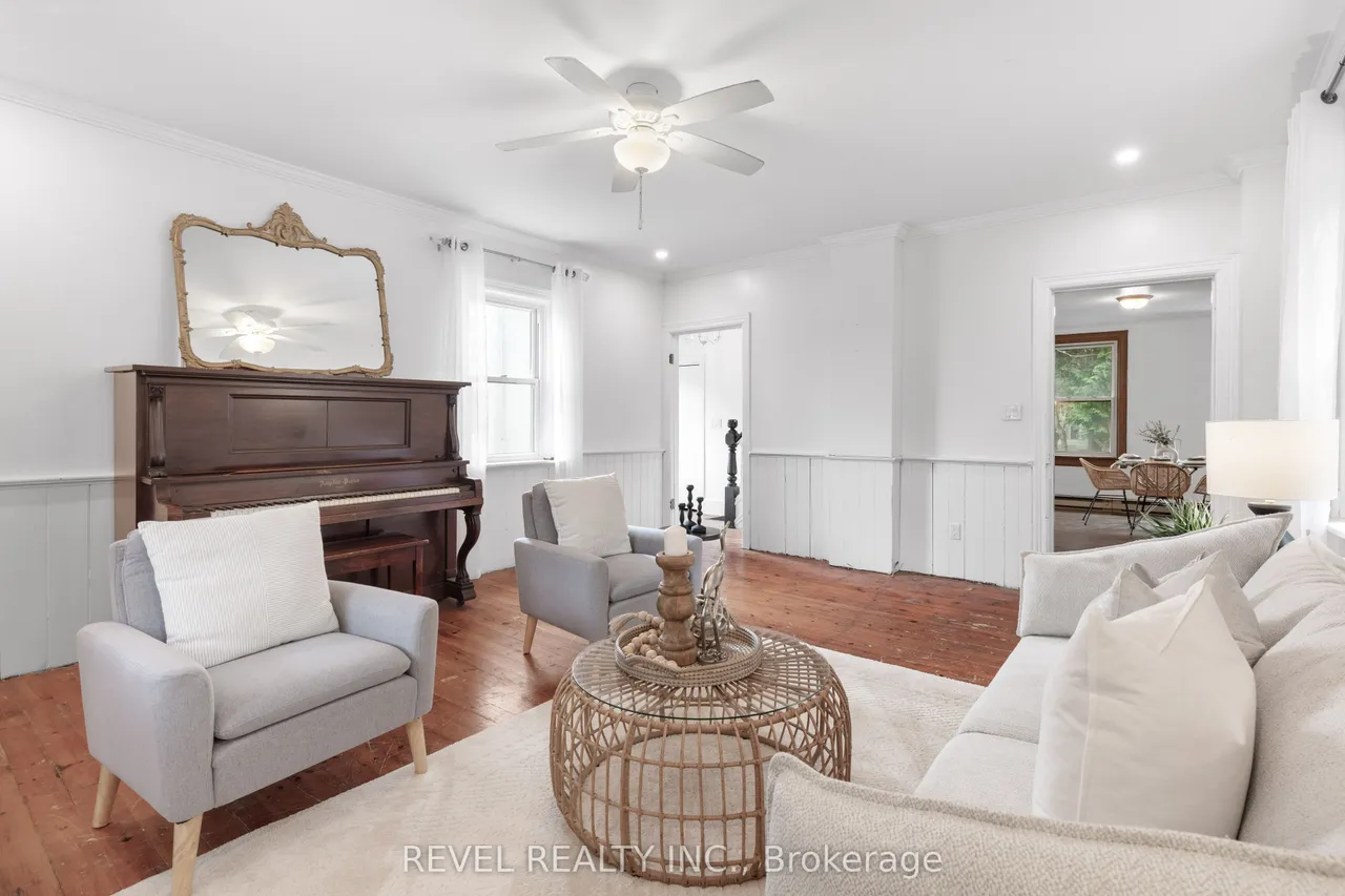 399 Eldon Road — photo 3
