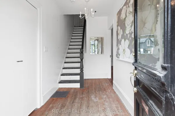 399 Eldon Road — photo 2