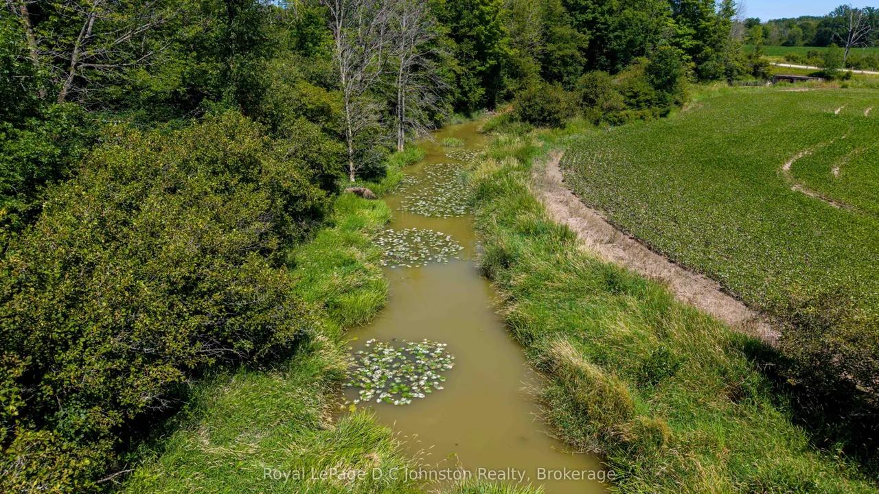 305 Sideroad 25 — photo 9