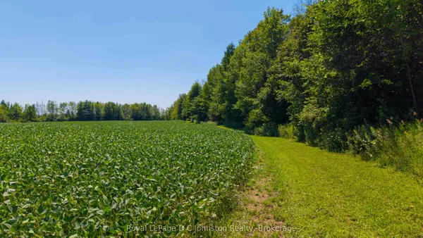305 Sideroad 25 N/A — photo 2