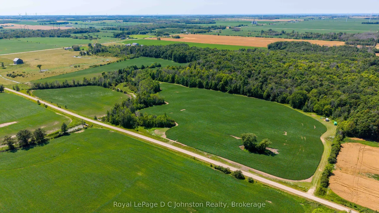 305 Sideroad 25 — photo 8