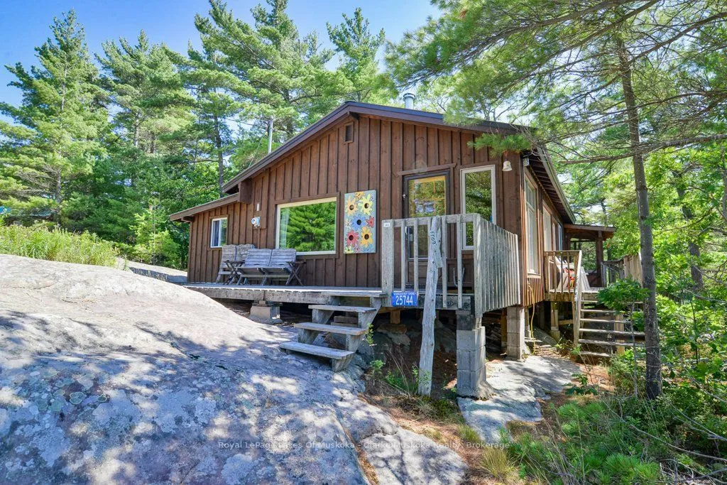 25744 Georgian Bay Shr — photo 3