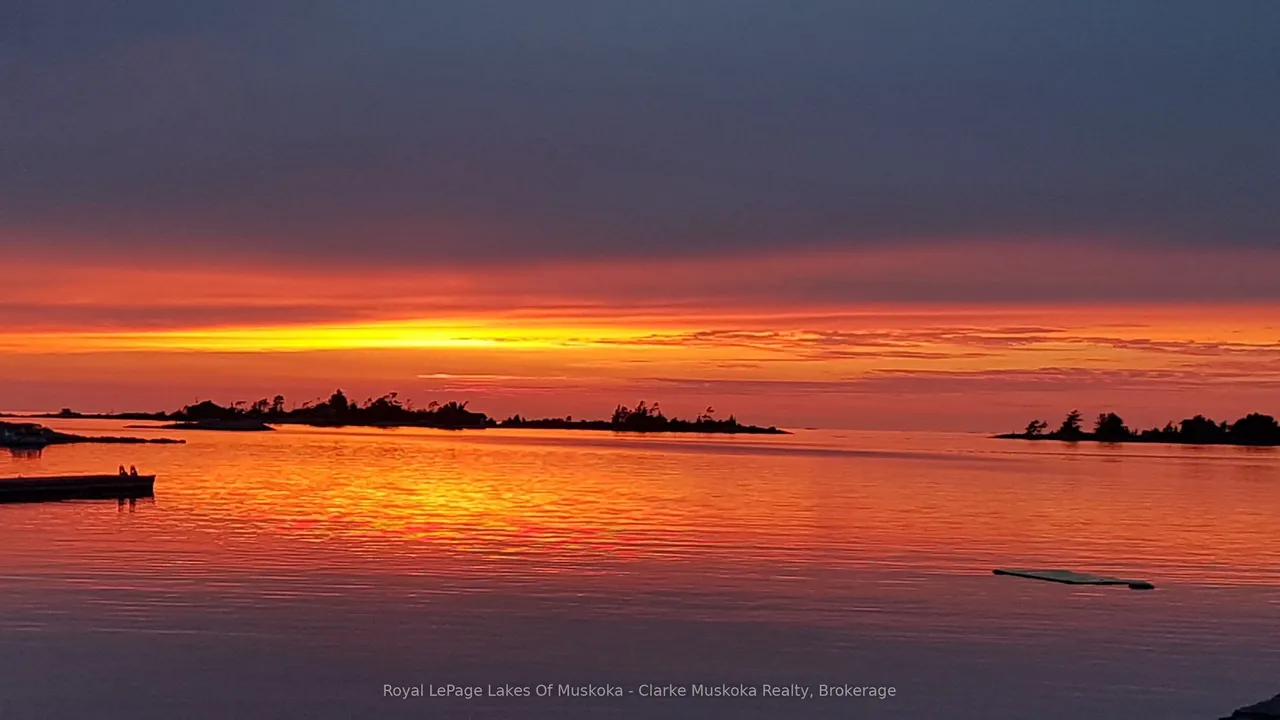 25744 Georgian Bay Shr — photo 37