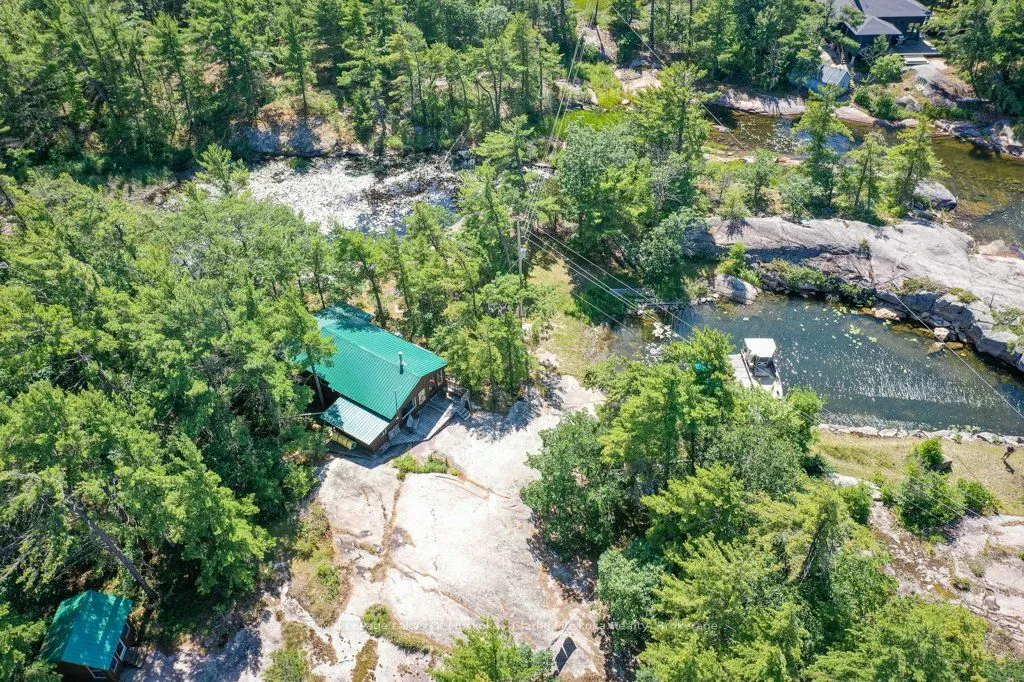 25744 Georgian Bay Shr — photo 36