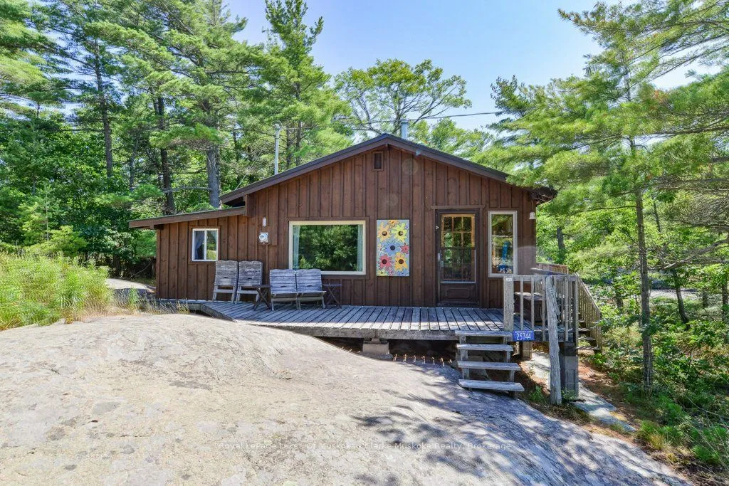 25744 Georgian Bay Shr — photo 2