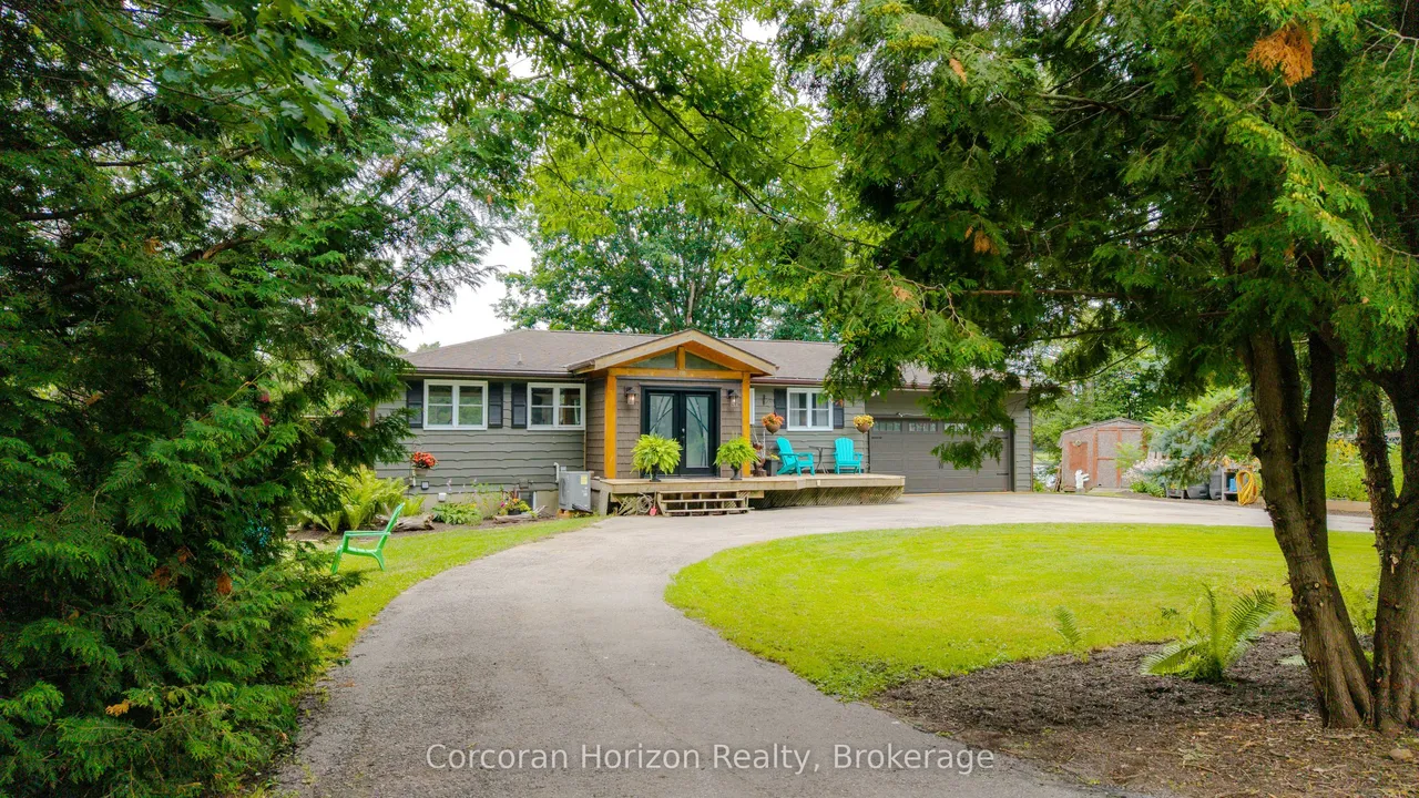 188 Lodge Road — photo 3