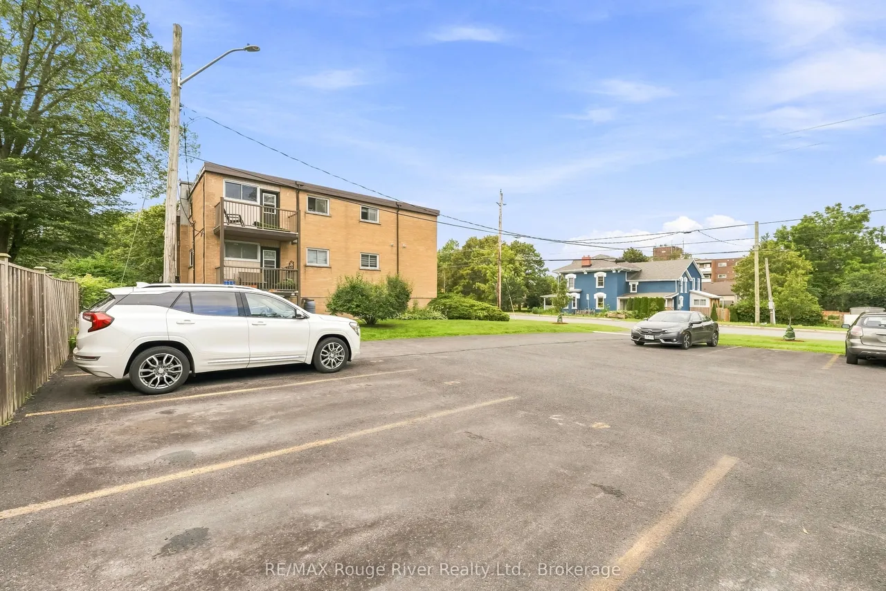 242 D'arcy Street — photo 32