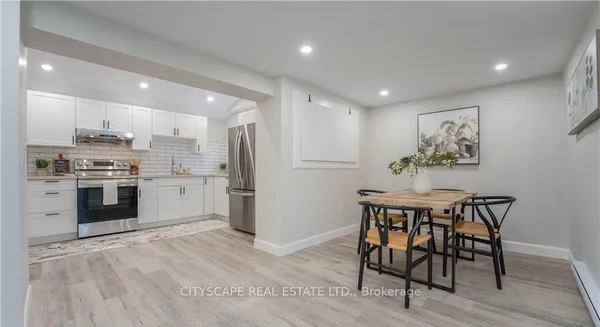14 Mount Elgin Street — photo 2