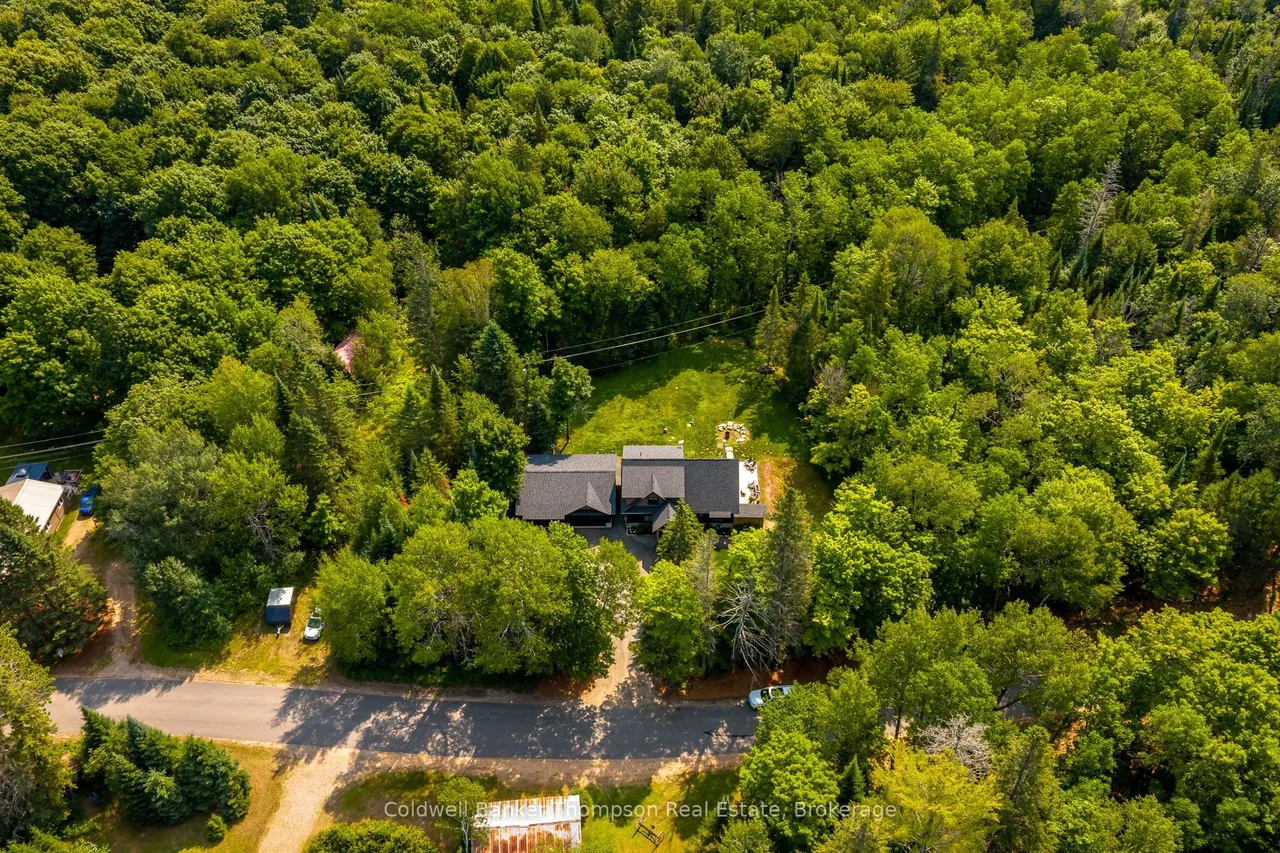 1024 Fieldale Road — photo 49