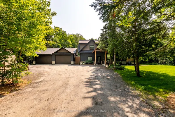 1024 Fieldale Road