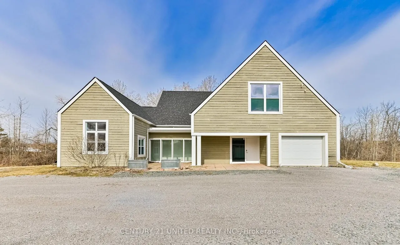 590 Maniece Avenue — photo 3