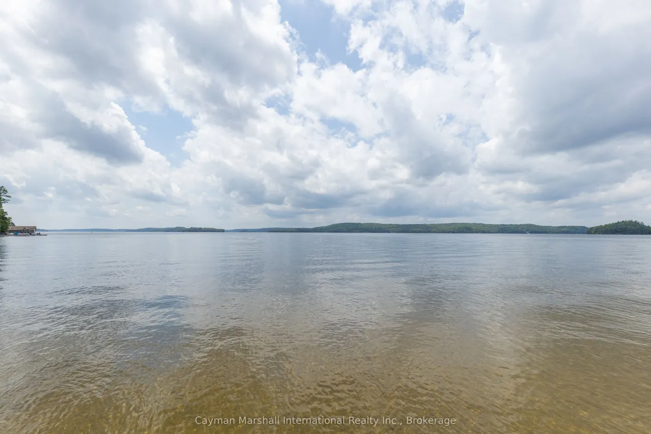 168 Bigwin Island — photo 29