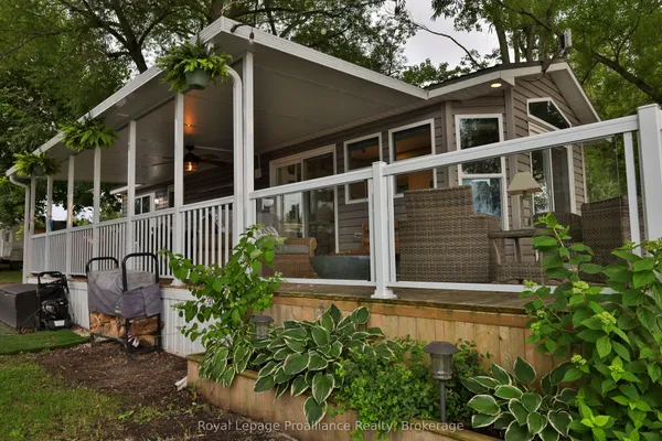 1024 County Road 12 N/A