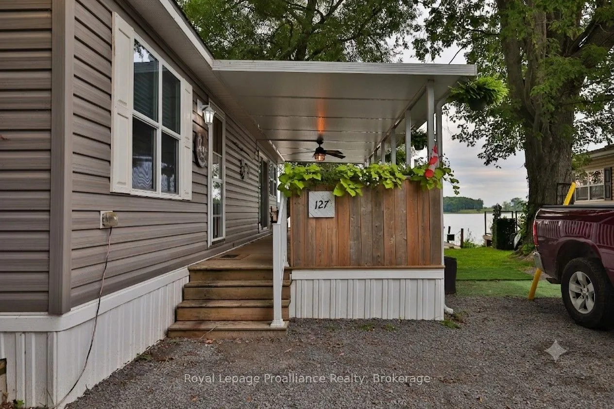 1024 County Road 12 — photo 3