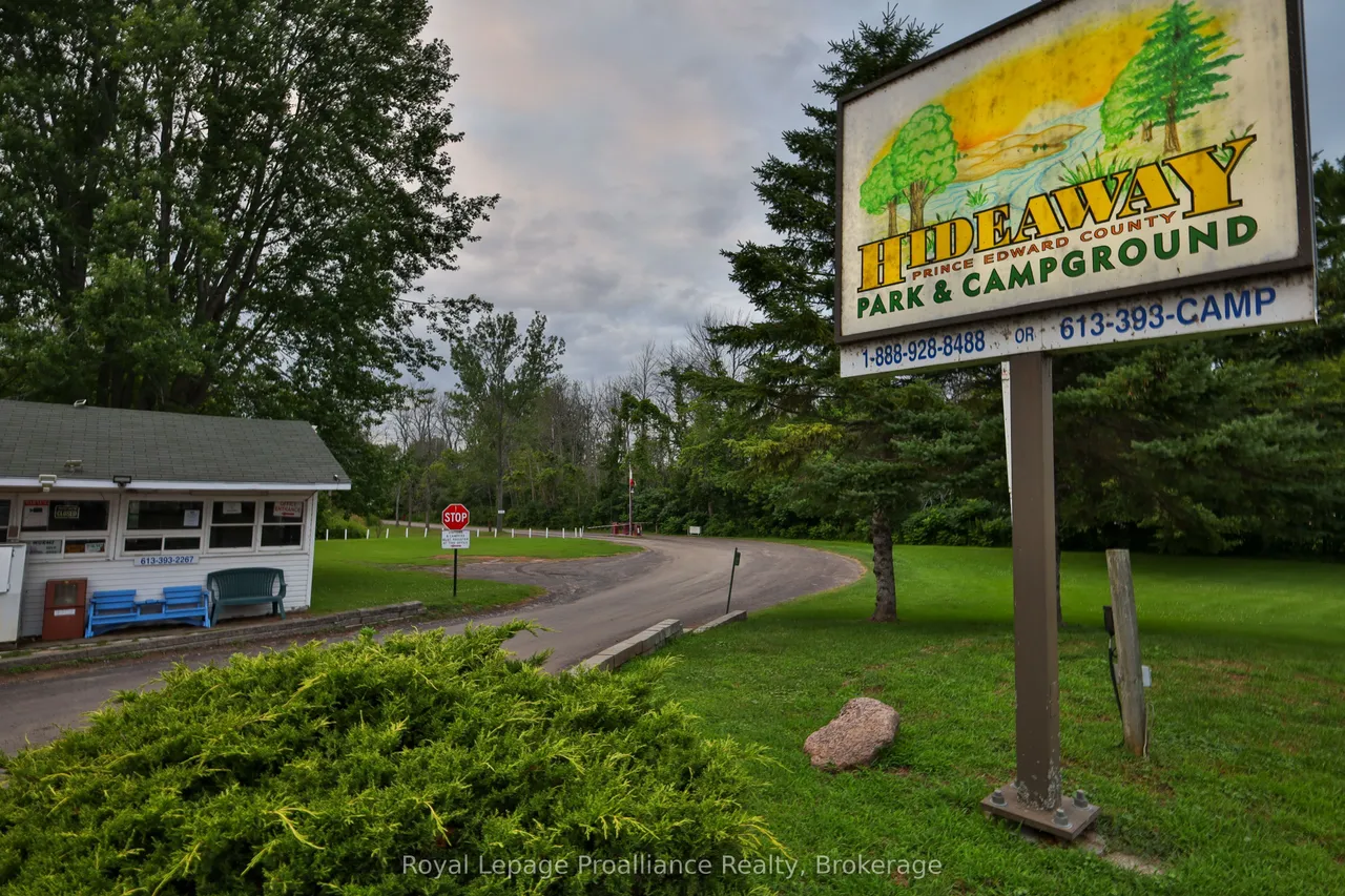 1024 County Road 12 — photo 42