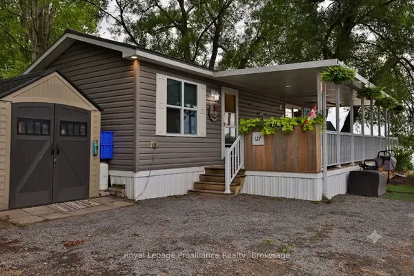 1024 County Road 12 N/A — photo 2
