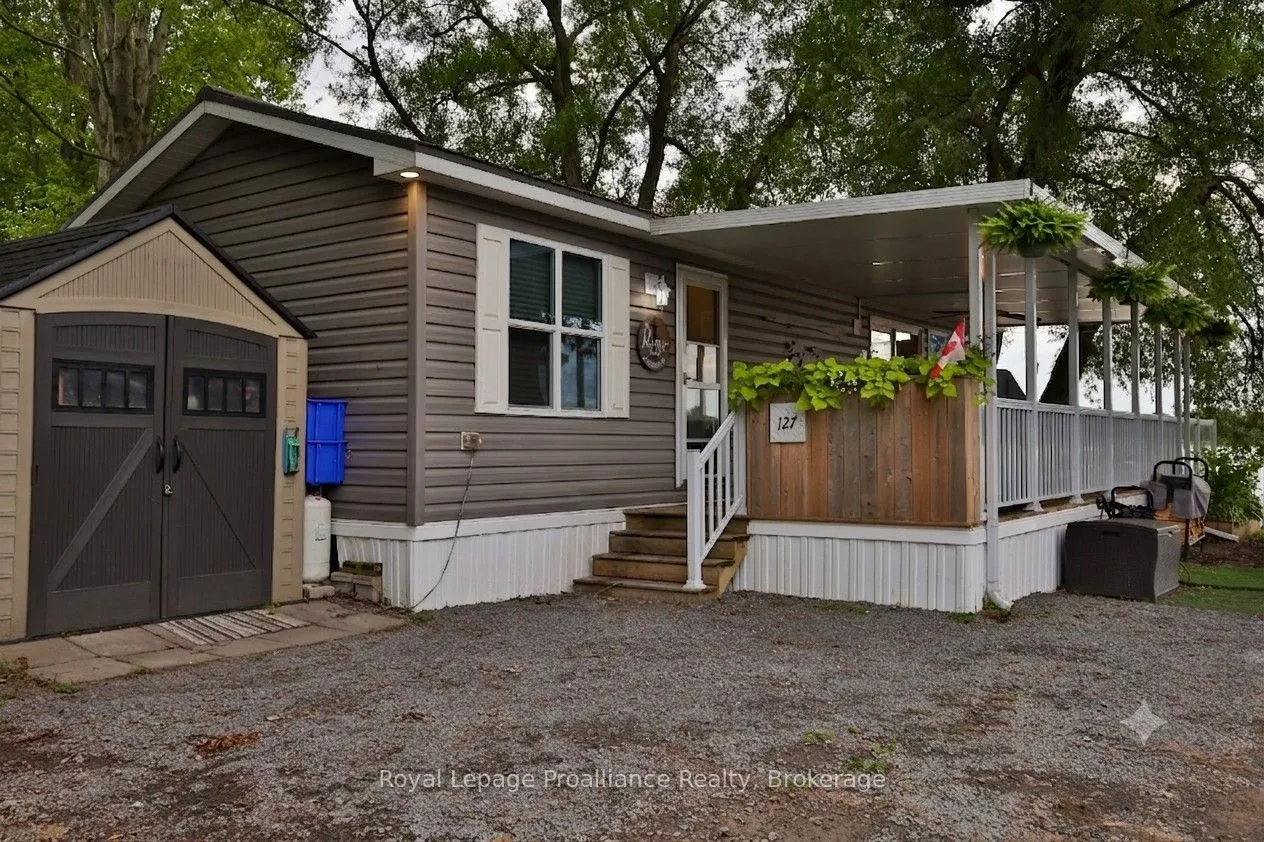 1024 County Road 12 — photo 2
