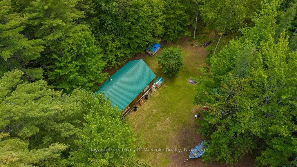 1101 Langford Road — photo 3