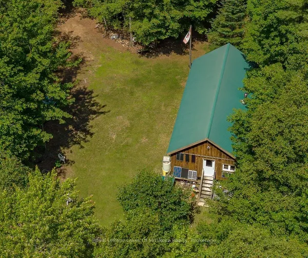 1101 Langford Road