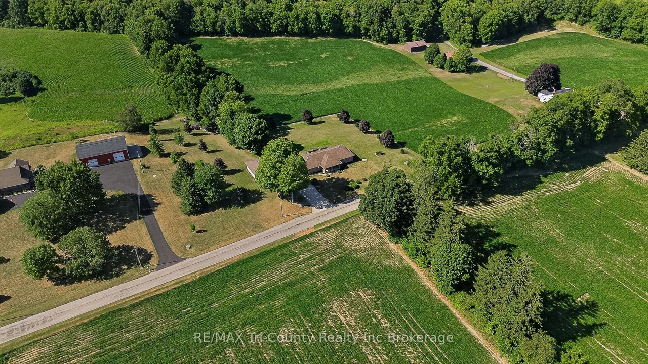 1721 Concession 10 Road — photo 3