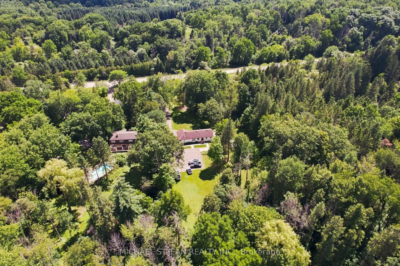 1095 Governors Road — photo 49