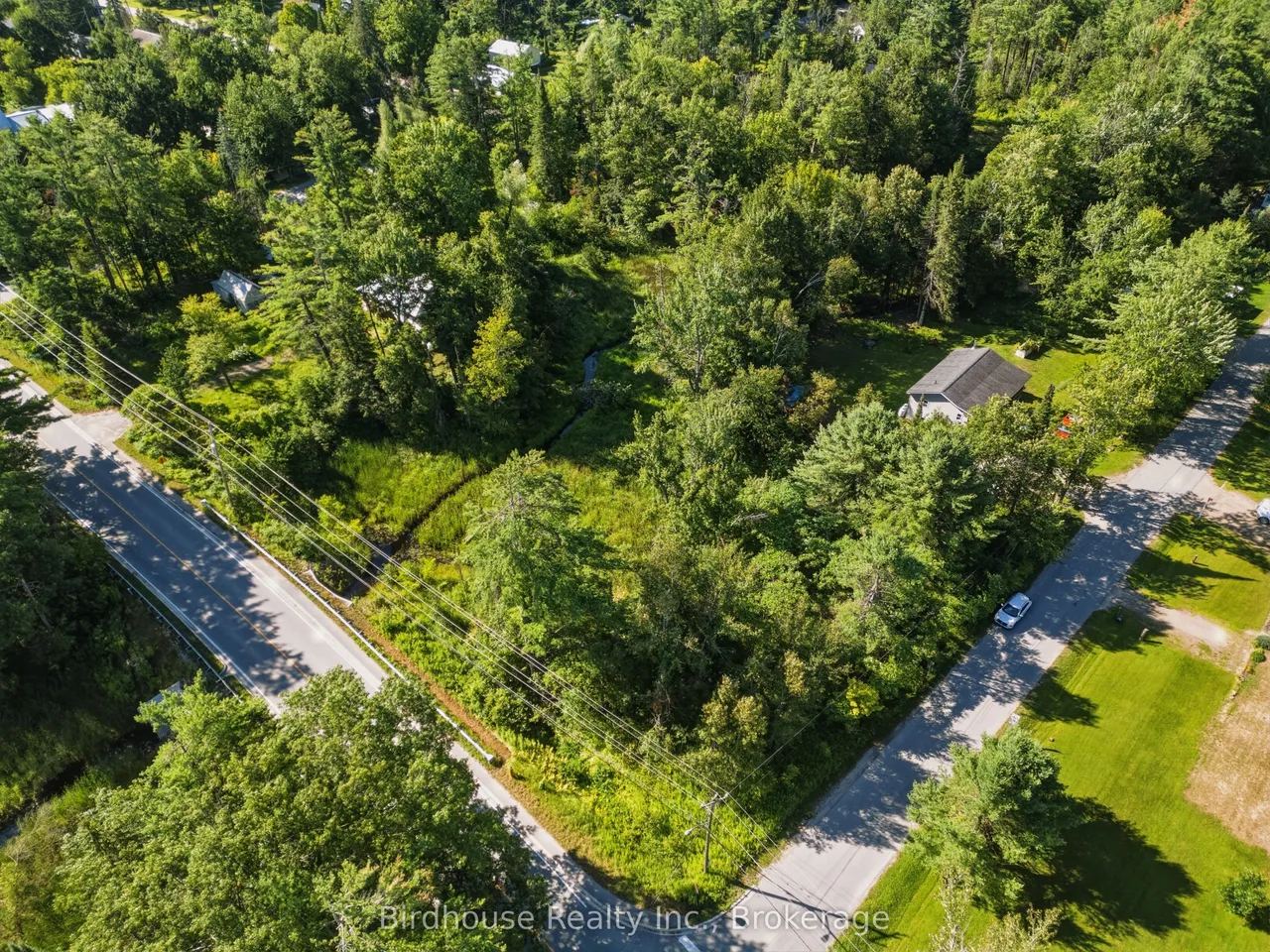 0 King Street — photo 3