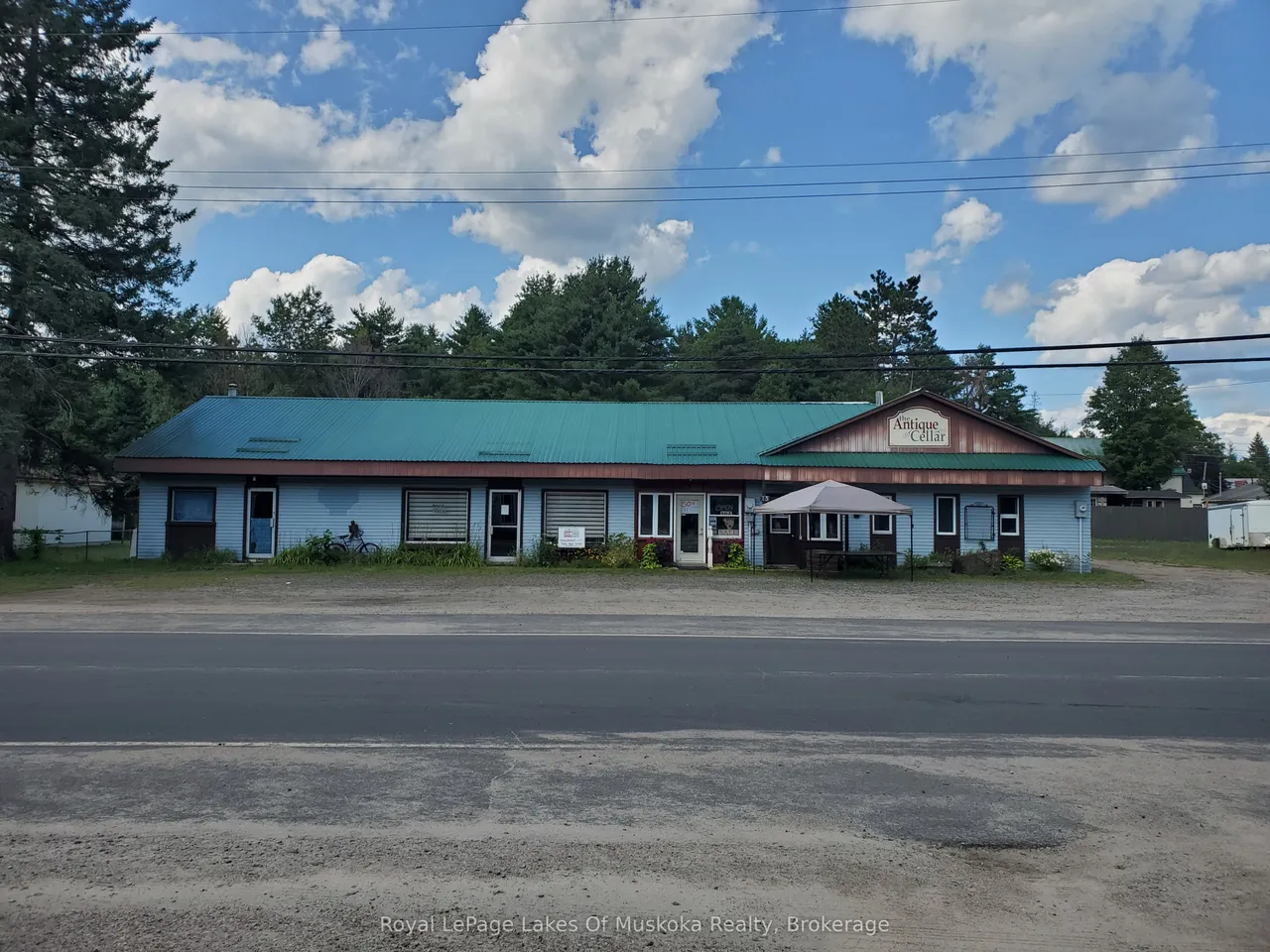 3 Lena Street — photo 9