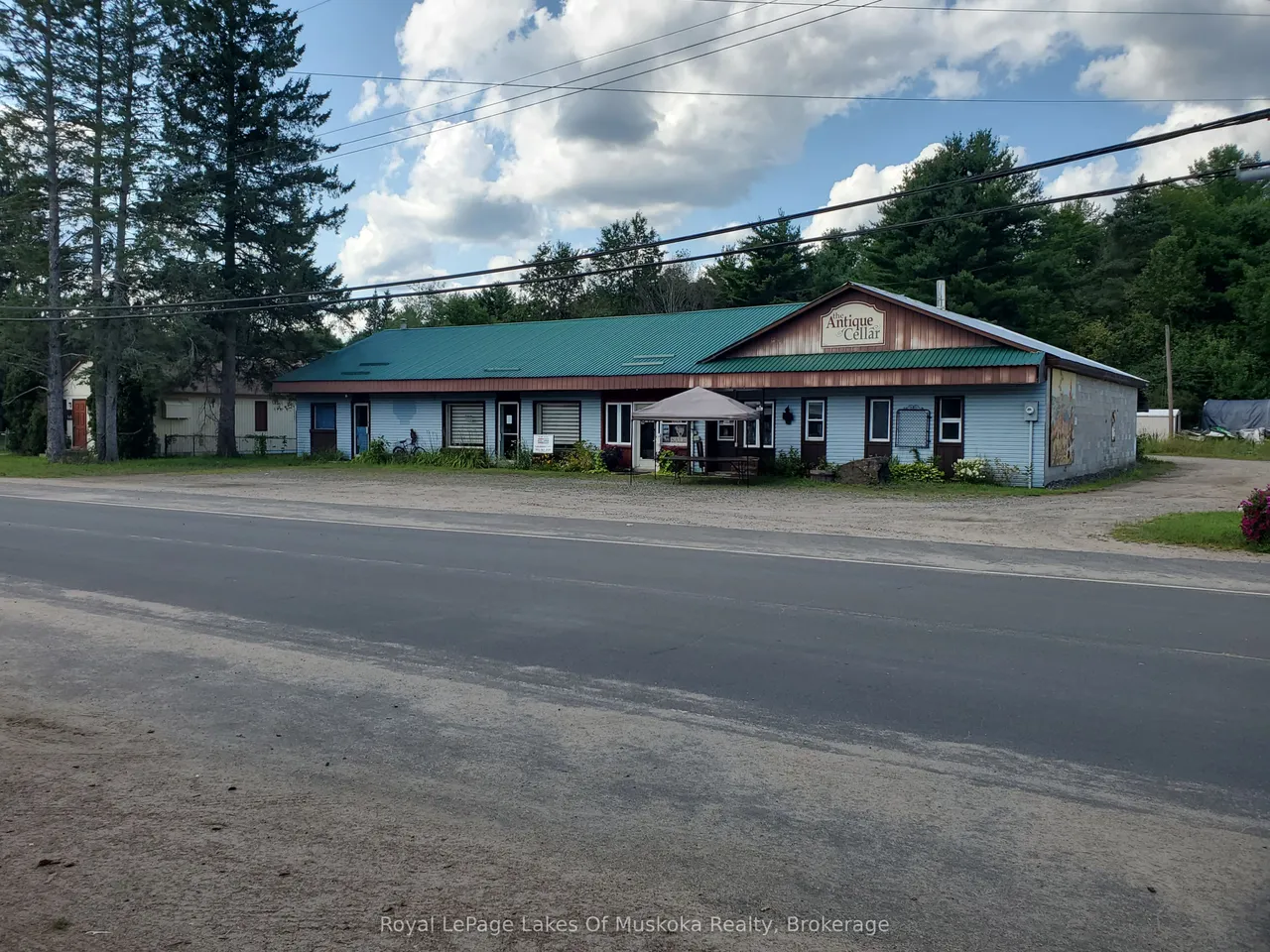 3 Lena Street — photo 10