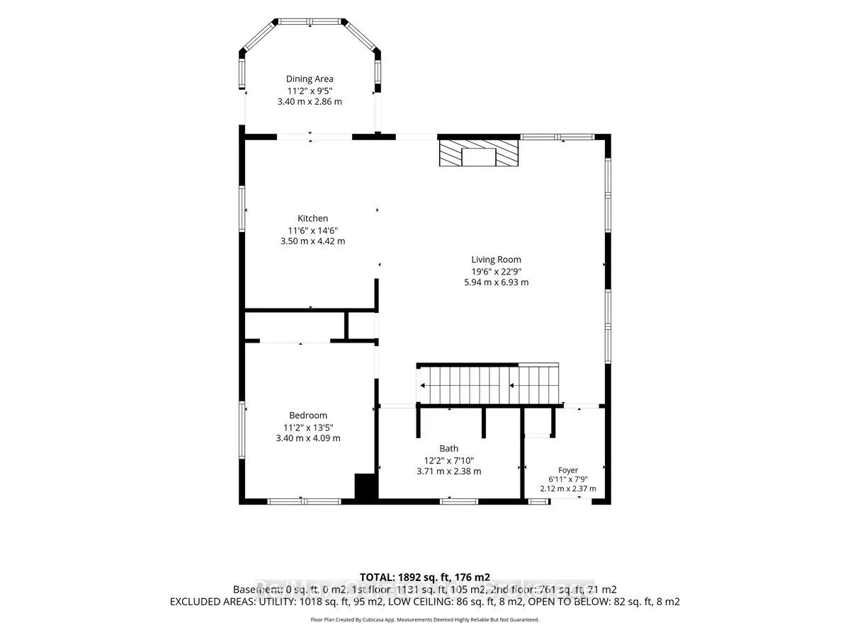 249 Carter Road — photo 49