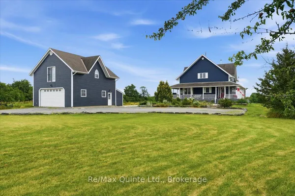 249 Carter Road — photo 2