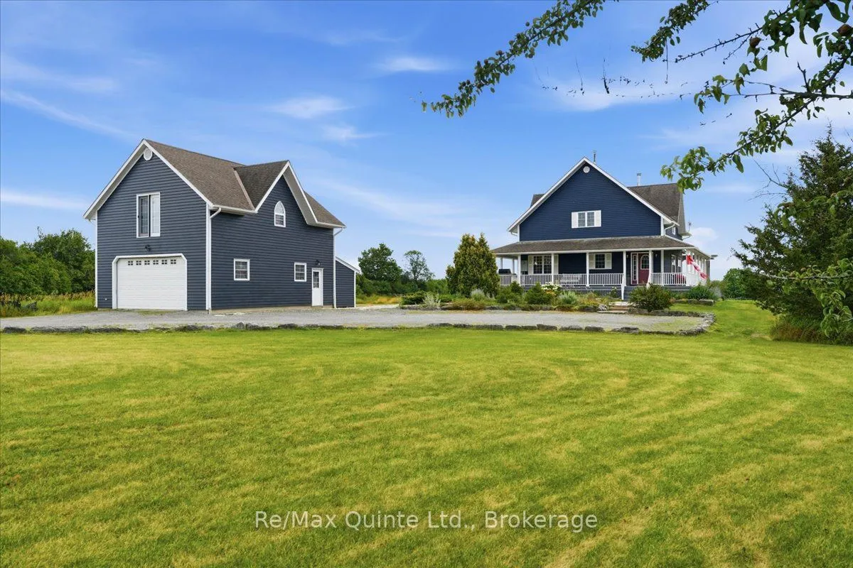 249 Carter Road — photo 2